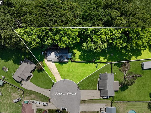 2nd image of 70 Joshua Cir