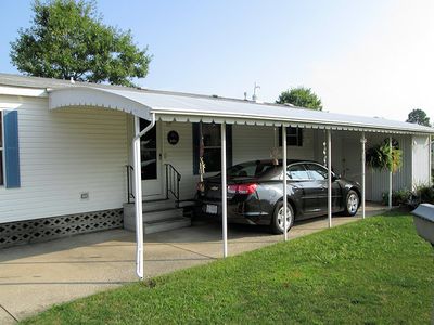 161 Gull Dr, Elyria, OH, 44035