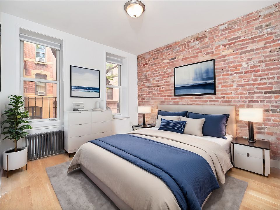 1st image of 10 Morton St APT 3C