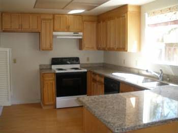 5th image of 3920 Jerabek Ct