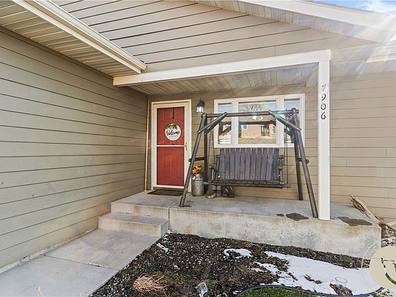 2nd image of 7906 Monad Rd