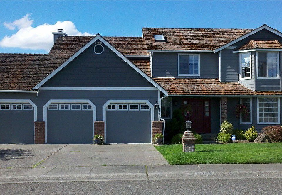 1st image of 14202 29th Ave NE