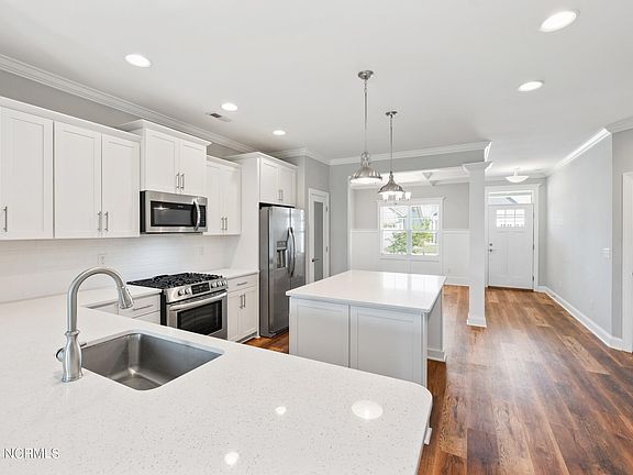 4th image of 5917 Appomattox Drive