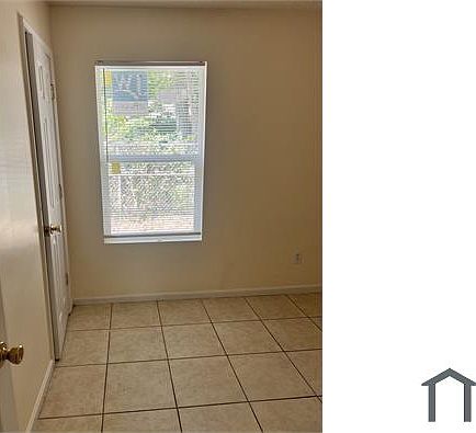 5th image of 1825 W 13th St