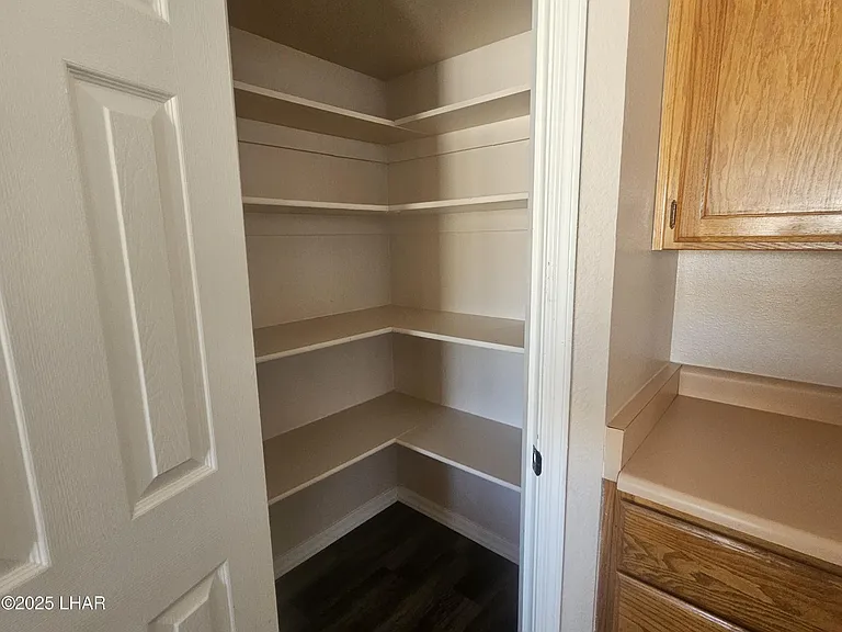3633 Desert Garden Dr — Photo 8