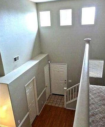 3rd image of 1286 Bathport Way