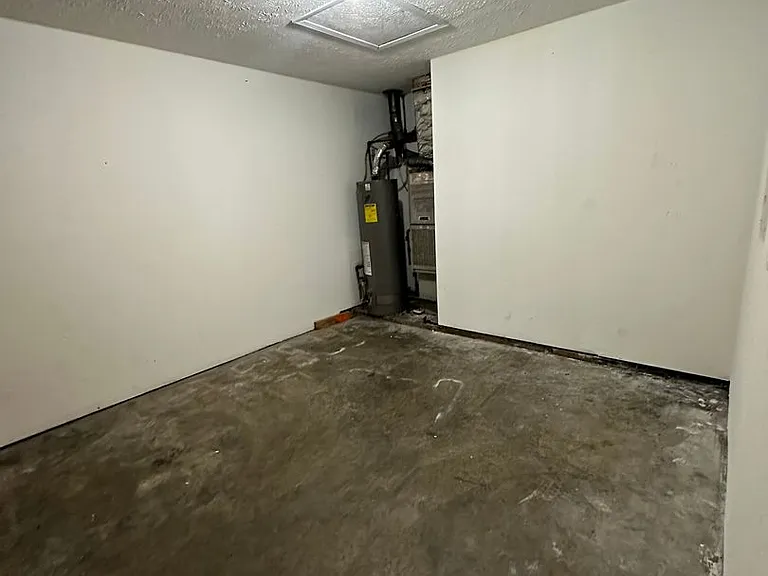 2810 Duroc Ct-ROLLEY — Photo 19