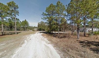 1st image of  NE 99th Pl