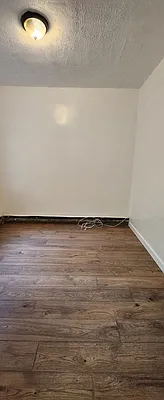 Rented by Besmatch Real Estate Inc | media 4