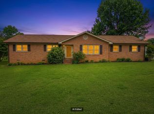 505 Highway 11 E, Chesnee, SC 29323