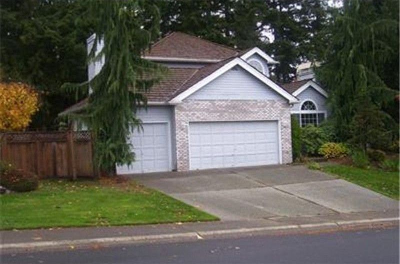 1st image of 25606 Lk Wilderness Cc Dr SE