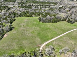 0 Highway 80 E, Gallion, AL 36742