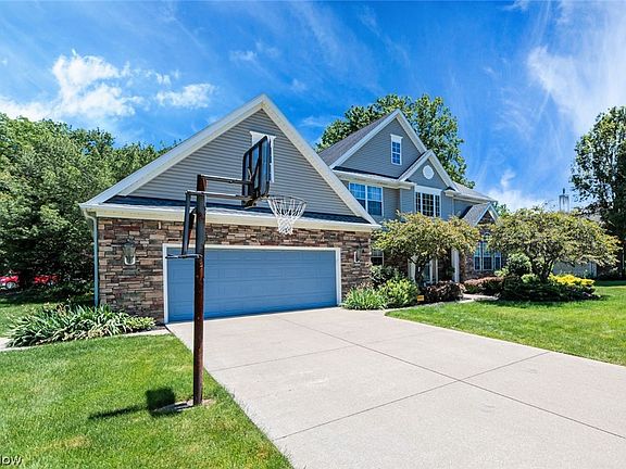 2nd image of 3619 Blackberry Ln