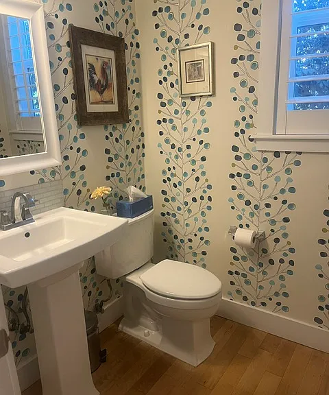 9247 E 35th Ave — Photo 28