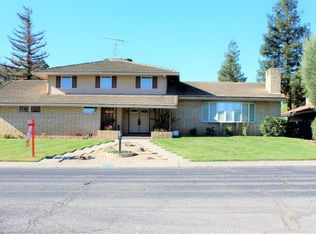 5737 Chenault Dr, Modesto, CA