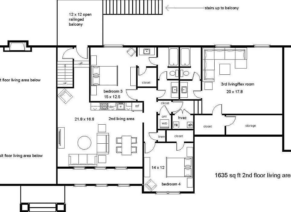 2315 Saddleback Dr, Laurel, MT 59044 MLS 22215457 Zillow