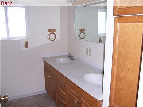 3rd image of 10161 W Mesquite Ln