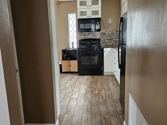 5th image of 6012 Eurith Ave