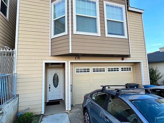 3rd image of 108 Werner Ave #2