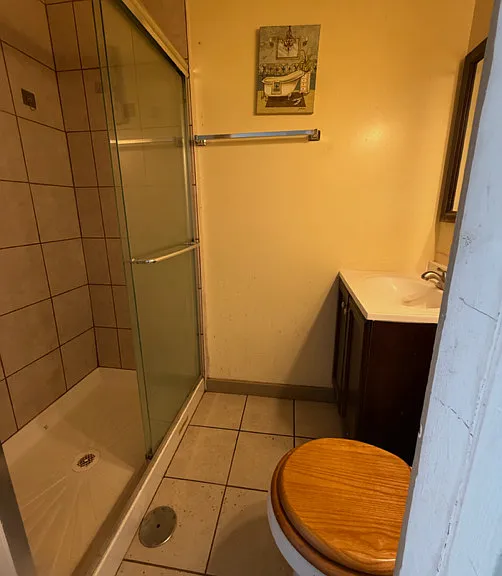 260 W 24th St #2F — Photo 6