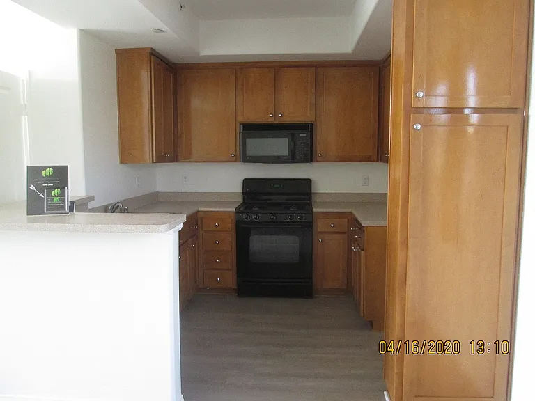 Lido Apartments - 7393 W Manchester Ave — Photo 12