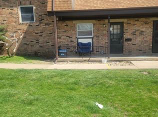 1002 21st Avenue Pl, Coralville, IA 52241