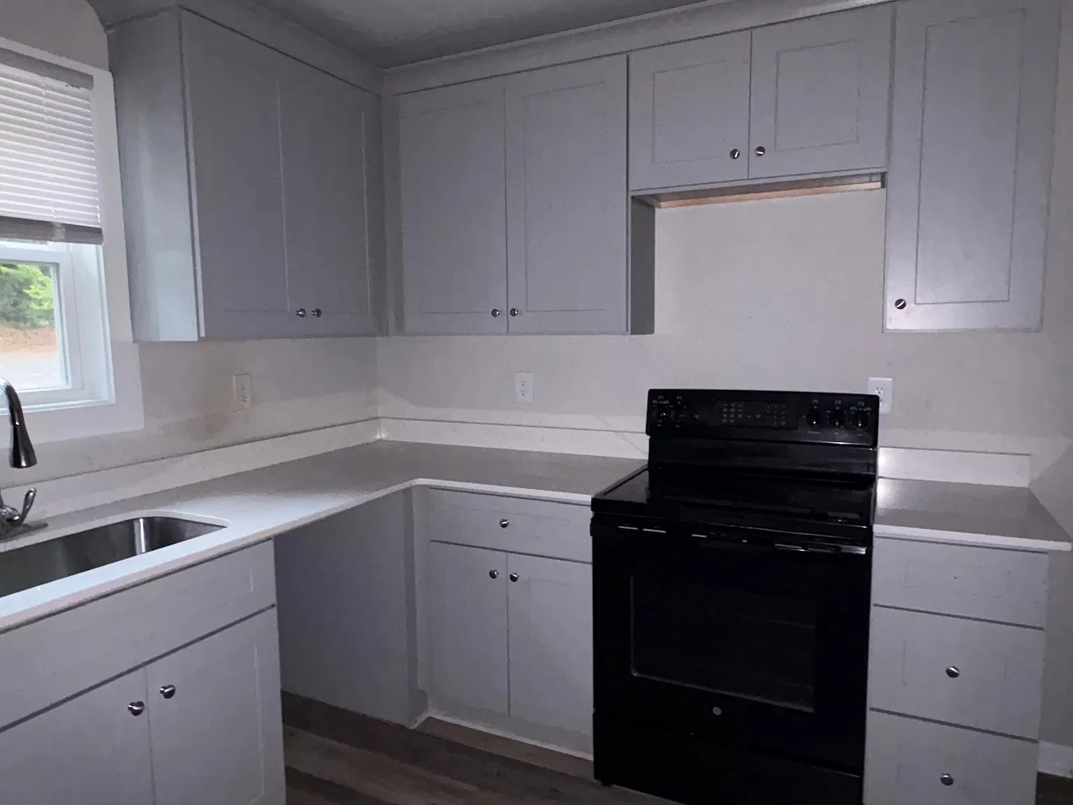 1425 Walls Lane - 1 — Photo 3