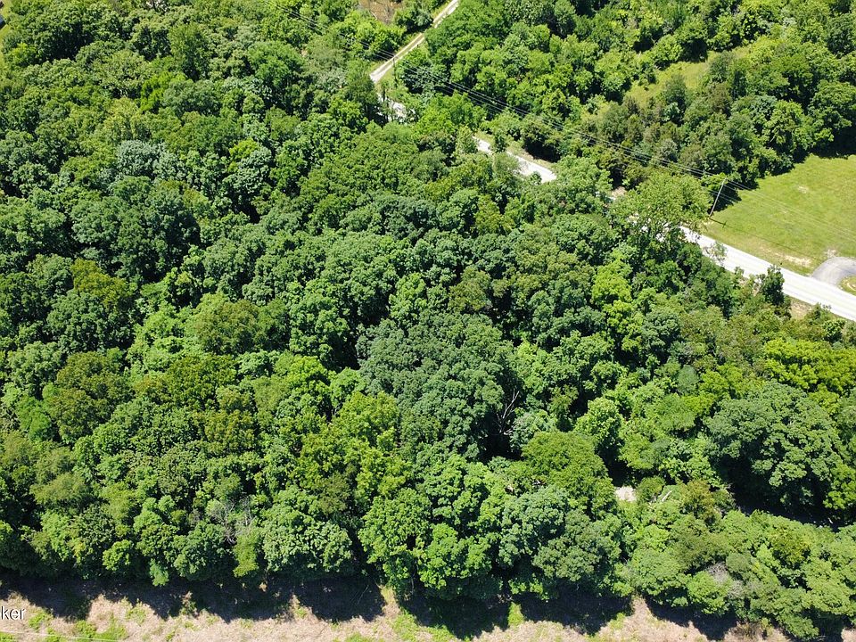 2nd image of 0 Howard Rd