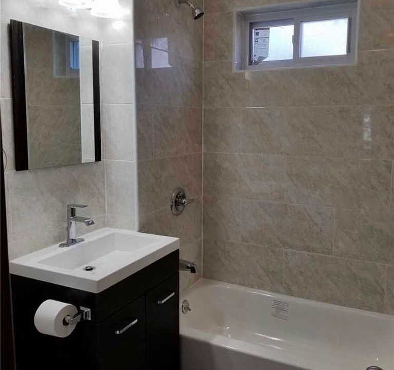2nd image of 10119 95th St #2