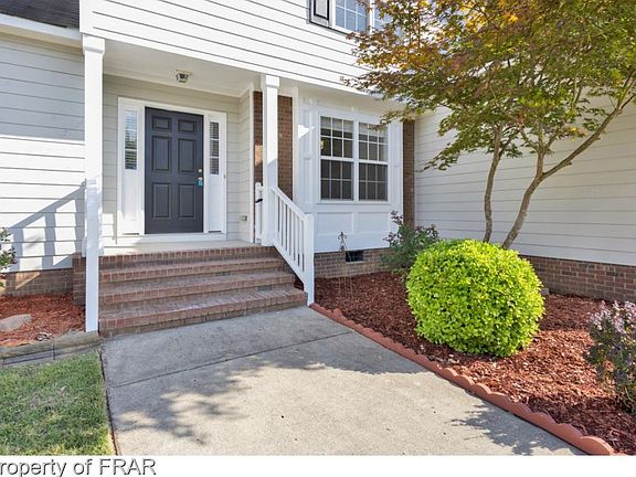 2nd image of 5953 Blue Sky Ln