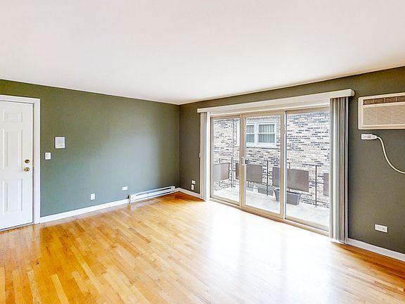 5th image of 7921 W Grand Ave APT 3A