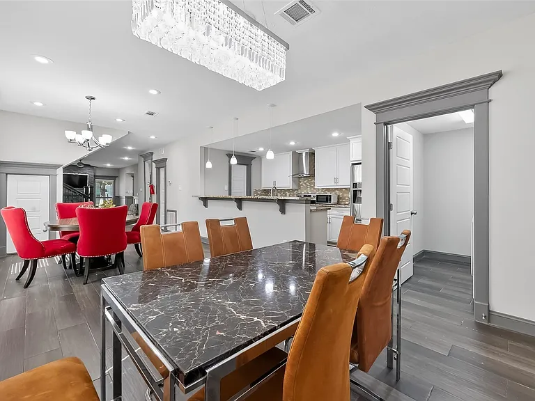 11280 Braes Forest Dr #406 — Photo 18