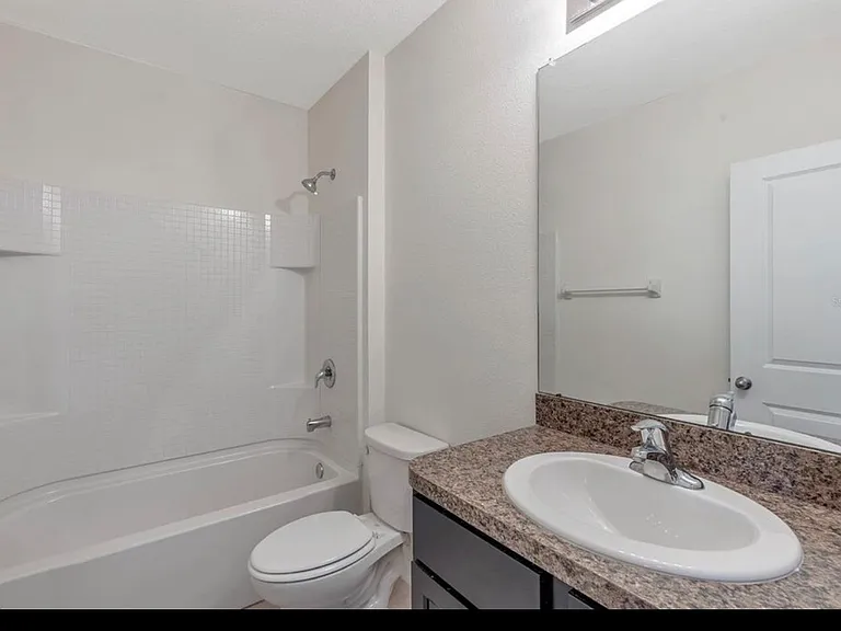 9943 Hound Chase Dr — Photo 17