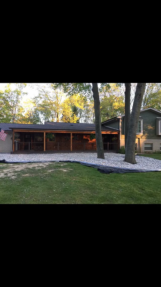 5262 Chickasaw Trl photo 1