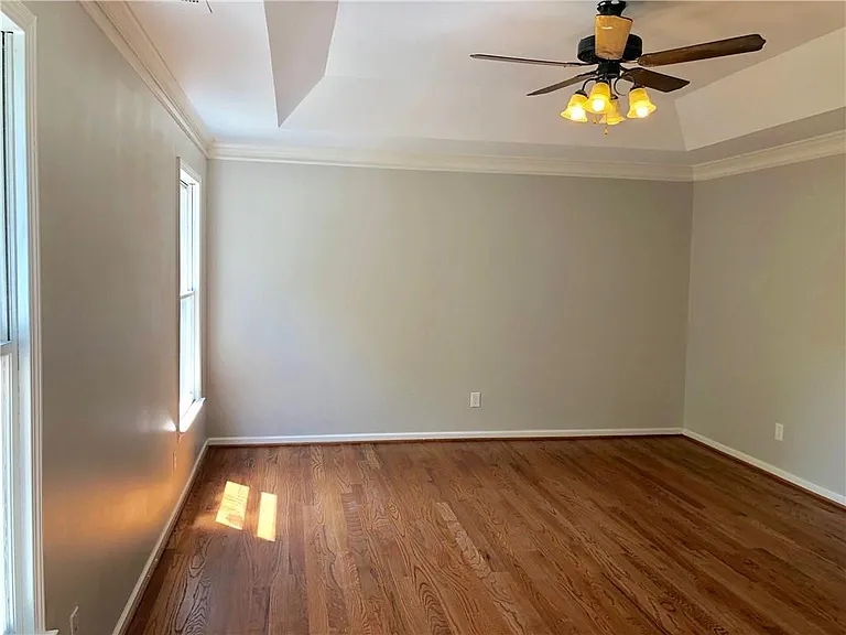2102 Chatou Pl NW — Photo 17