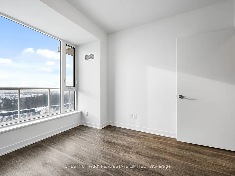 2 David Eyer Rd #1221 — Photo 16