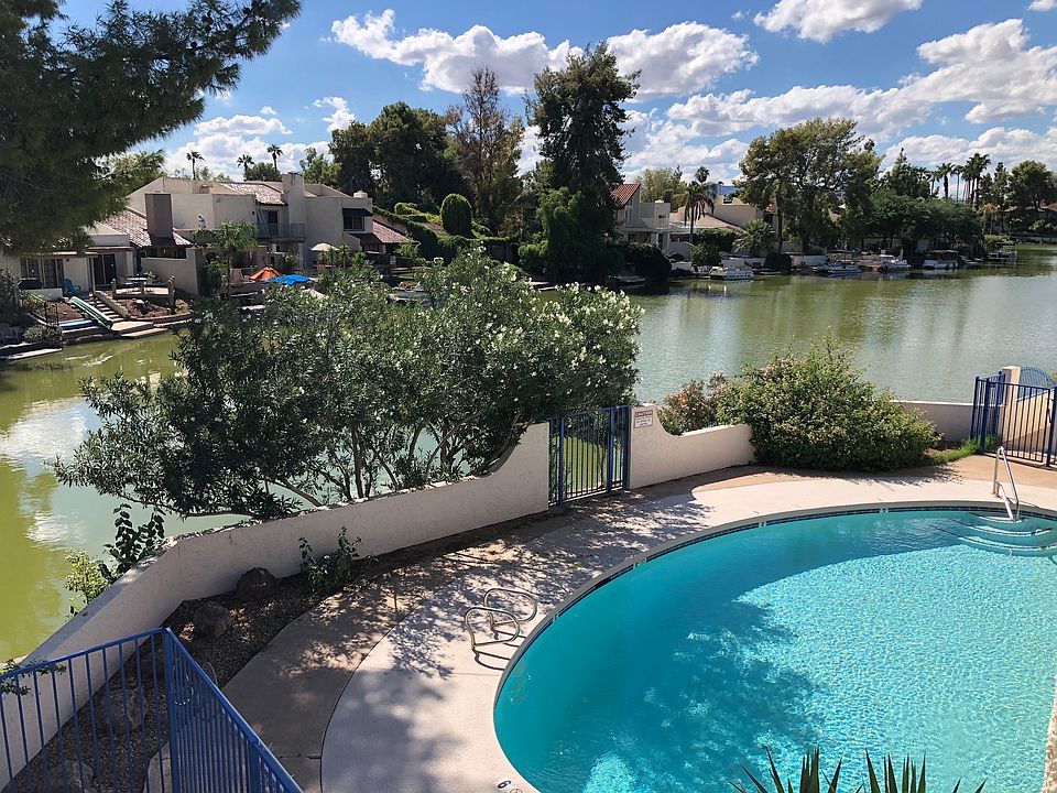 1st image of 1149 E Sandpiper Dr Unit 212