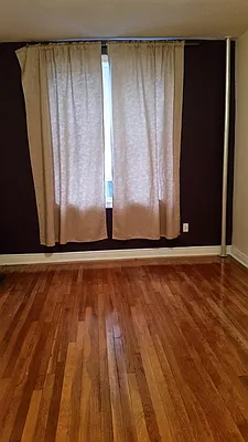 Rented by Lang Realty LLC | media 22