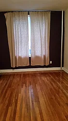 Rented by Lang Realty LLC