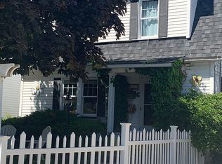 947 Cottage St, Peckville, PA