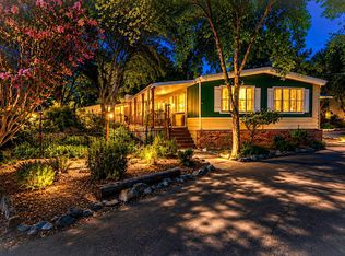 10956 Green St Space 223, Columbia, CA 95310