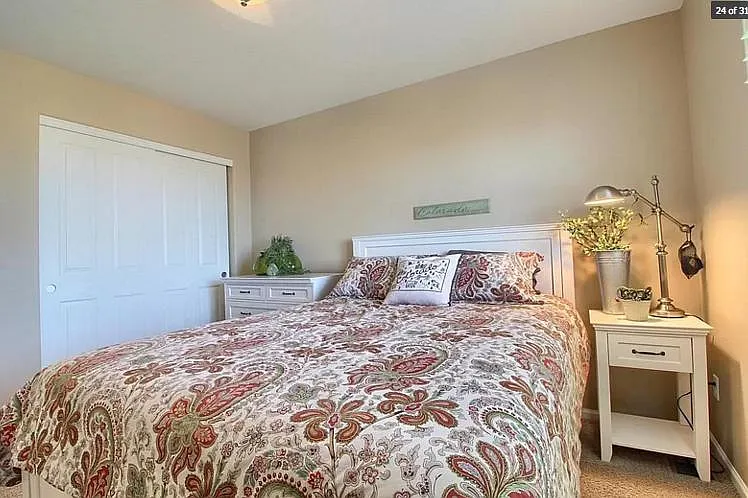14011 Eisberry Way — Photo 27