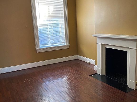 2nd image of 811 Saint Paul St APT 3A