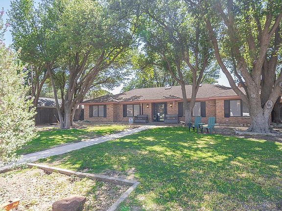 2nd image of 4309 Valley Dr