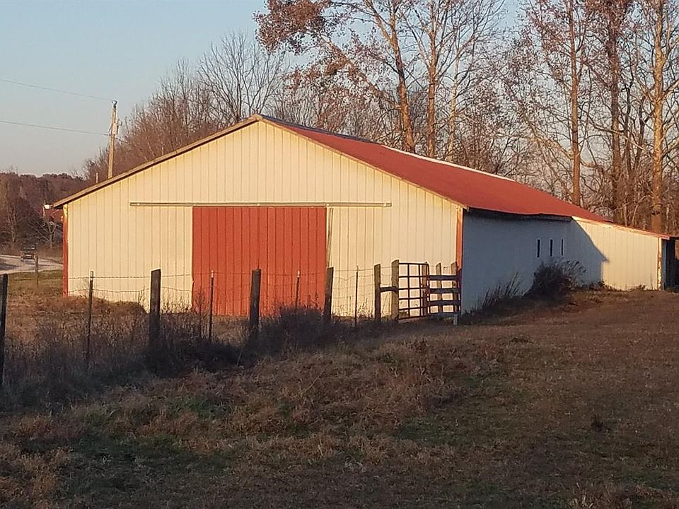 155 Spruce Valley Ln, Jeffersonville, KY 40337 Zillow