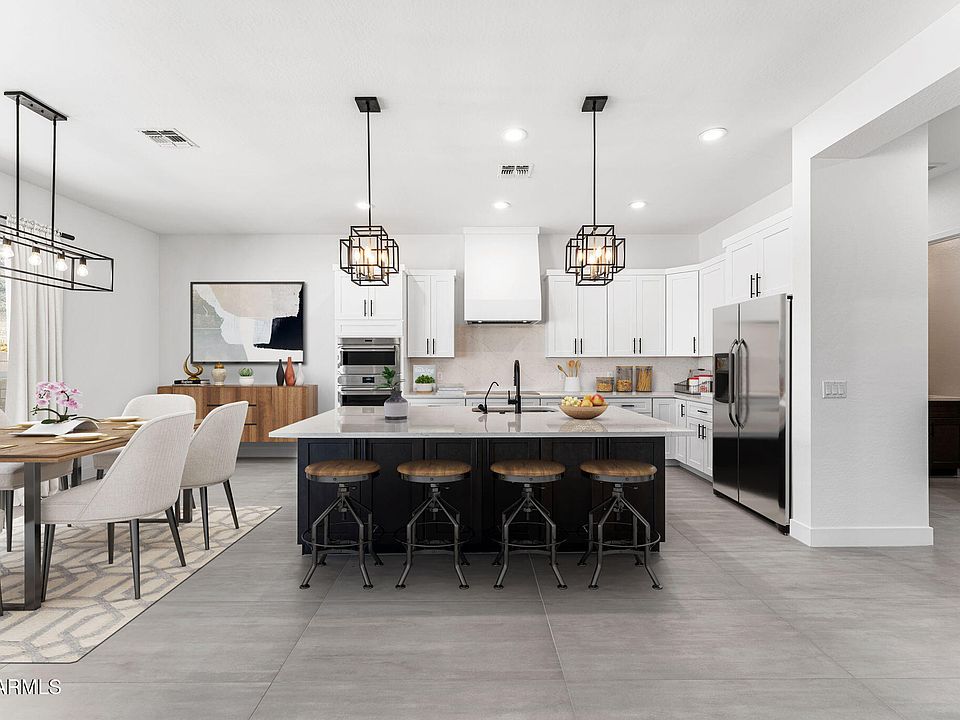 ヤヨマウンテンビューページ 9230 E Cloudview Avenue, Gold Canyon, AZ 85118 | Zillow