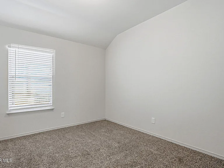 1177 Night Sky St — Photo 24