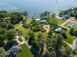 0 Fishing Bay Rd #2, Deltaville, VA 23043
