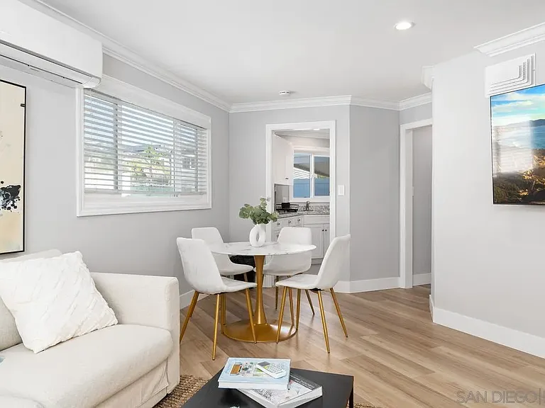 854 Olive Ave #854 — Photo 11
