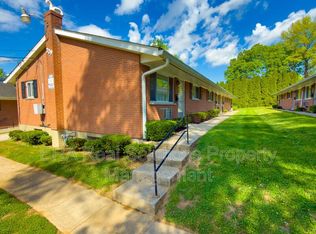 229 Rockaway Ave UNIT 3, Cincinnati, OH 45233